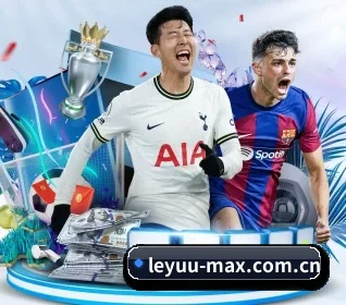 leyuu-max.com.cn的方向 - 长期内容价值积累